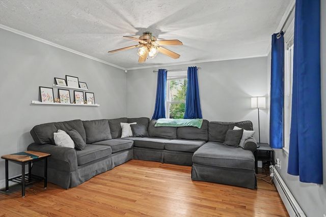 1110 S Main St, Bellingham, MA 02019