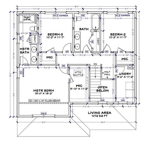 7 Buker Street, Nashua, NH 03064