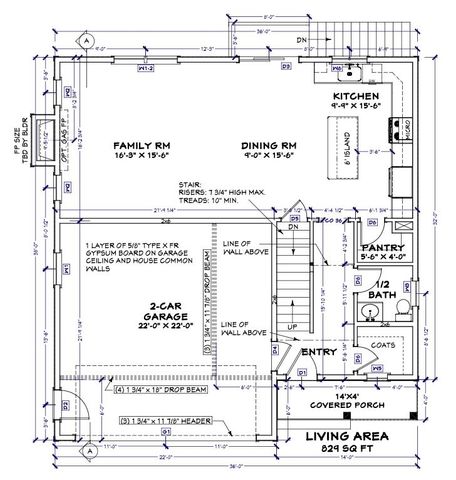 7 Buker Street, Nashua, NH 03064