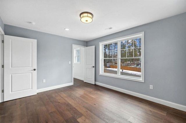 7 Buker Street, Nashua, NH 03064