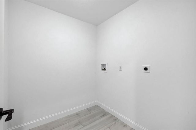 7 Buker Street, Nashua, NH 03064