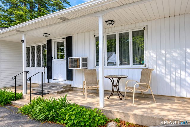 247 Stevens Street, Bristol, CT 06010