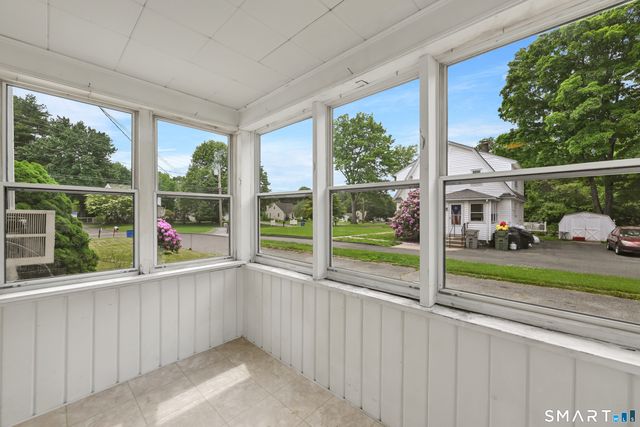 247 Stevens Street, Bristol, CT 06010