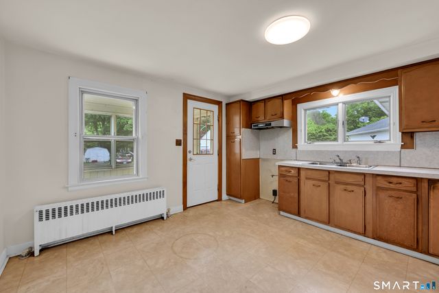 247 Stevens Street, Bristol, CT 06010