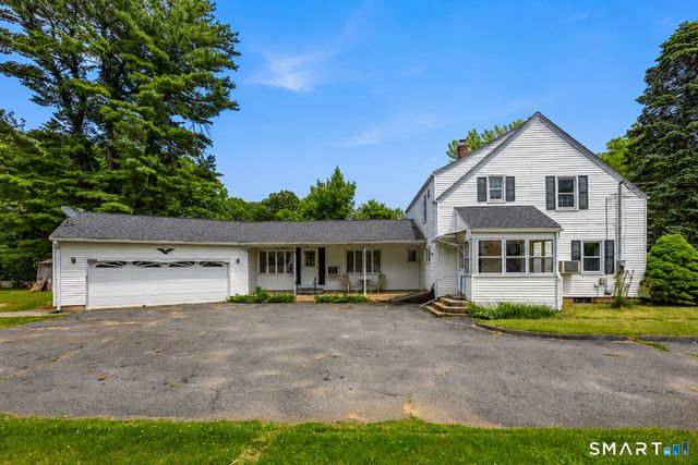 247 Stevens Street, Bristol, CT 06010