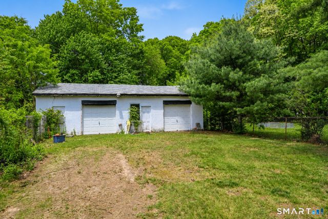 247 Stevens Street, Bristol, CT 06010