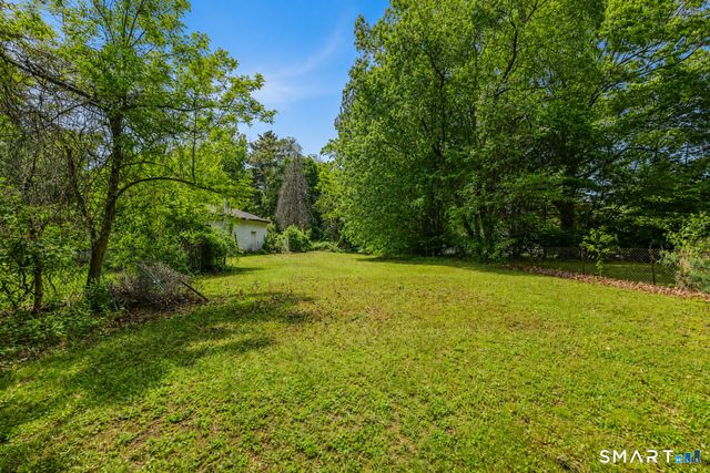 247 Stevens Street, Bristol, CT 06010