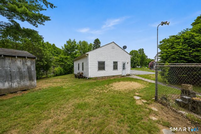 247 Stevens Street, Bristol, CT 06010