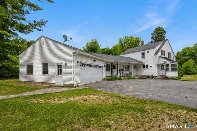 247 Stevens Street, Bristol, CT 06010