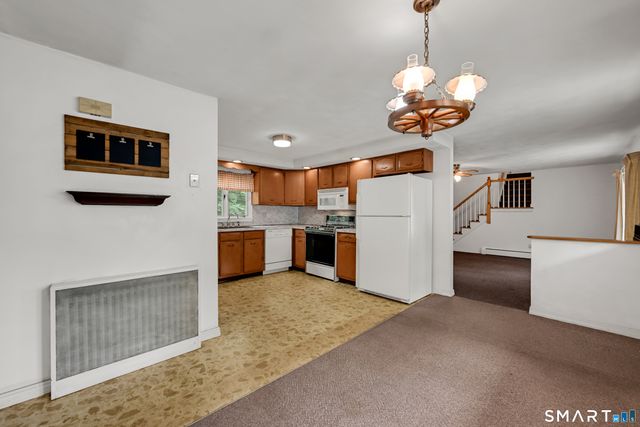 247 Stevens Street, Bristol, CT 06010