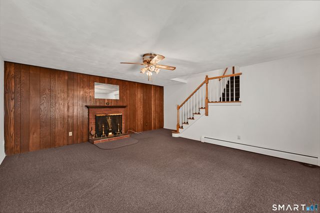 247 Stevens Street, Bristol, CT 06010