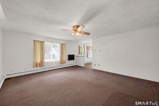 247 Stevens Street, Bristol, CT 06010