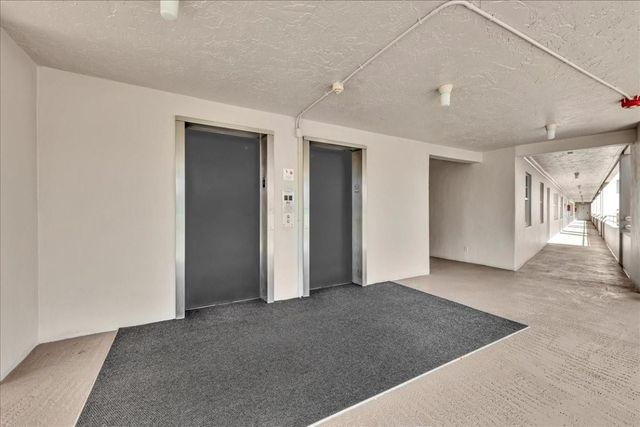 545 Oaks Lane 403, Pompano Beach, FL 33069