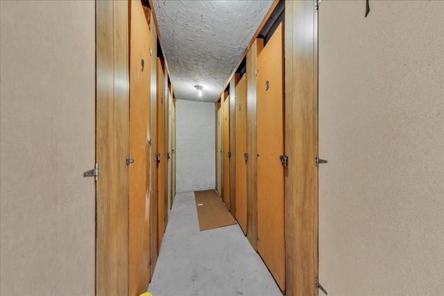 545 Oaks Lane 403, Pompano Beach, FL 33069