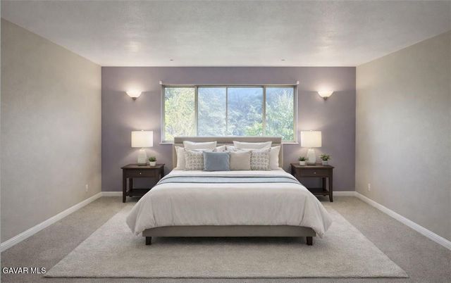 8851 Hierba Road, Agua Dulce, CA 91390