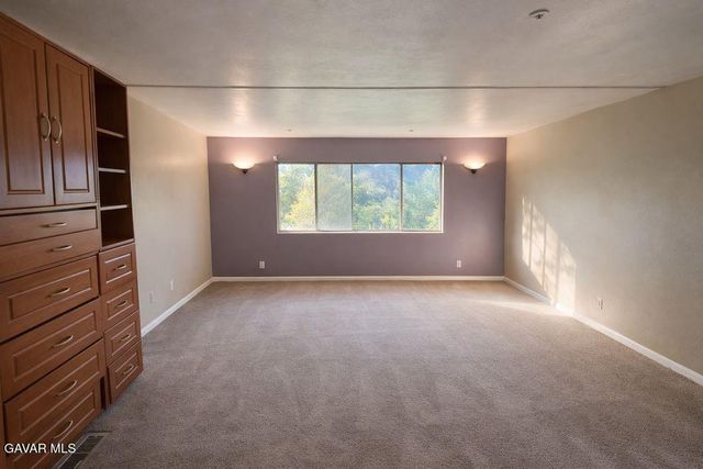 8851 Hierba Road, Agua Dulce, CA 91390