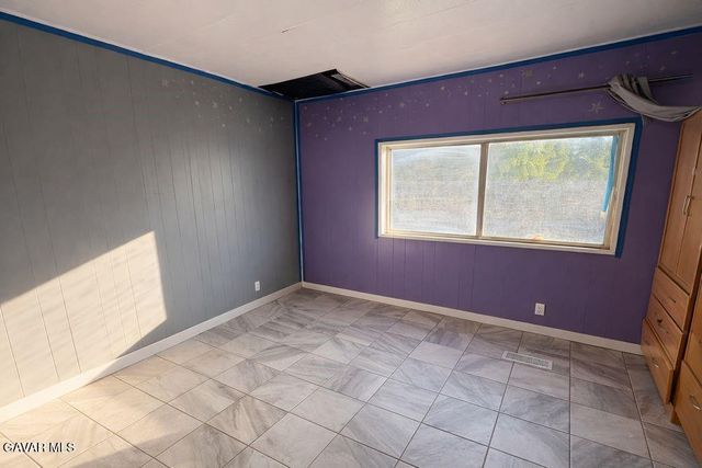 8851 Hierba Road, Agua Dulce, CA 91390