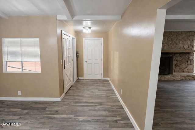 8851 Hierba Road, Agua Dulce, CA 91390