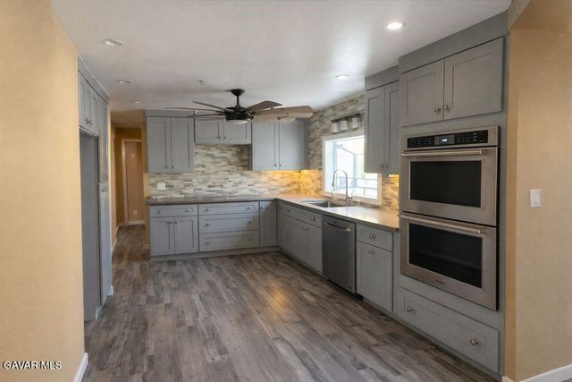 8851 Hierba Road, Agua Dulce, CA 91390