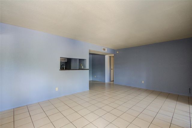 12506 Ashford Meadow Drive 2C-D, Houston, TX 77082