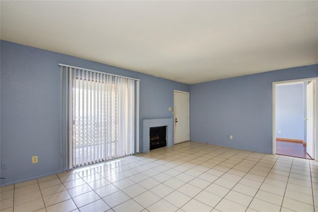 12506 Ashford Meadow Drive 2C-D, Houston, TX 77082