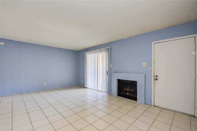 12506 Ashford Meadow Drive 2C-D, Houston, TX 77082