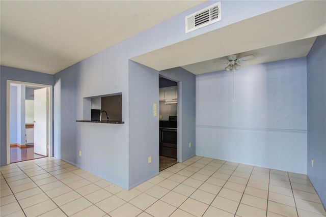12506 Ashford Meadow Drive 2C-D, Houston, TX 77082