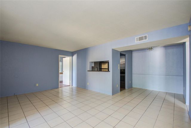 12506 Ashford Meadow Drive 2C-D, Houston, TX 77082