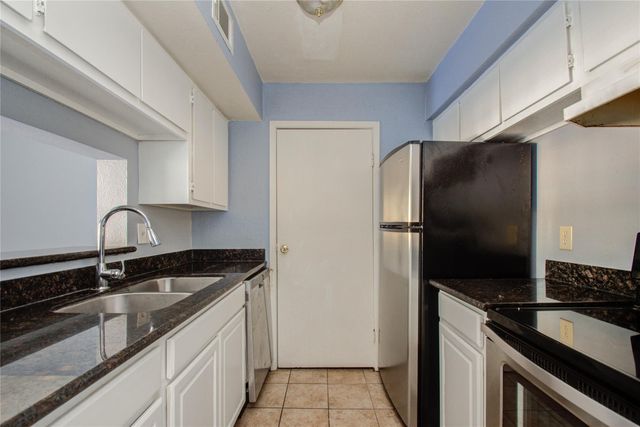 12506 Ashford Meadow Drive 2C-D, Houston, TX 77082