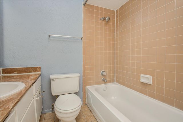 12506 Ashford Meadow Drive 2C-D, Houston, TX 77082