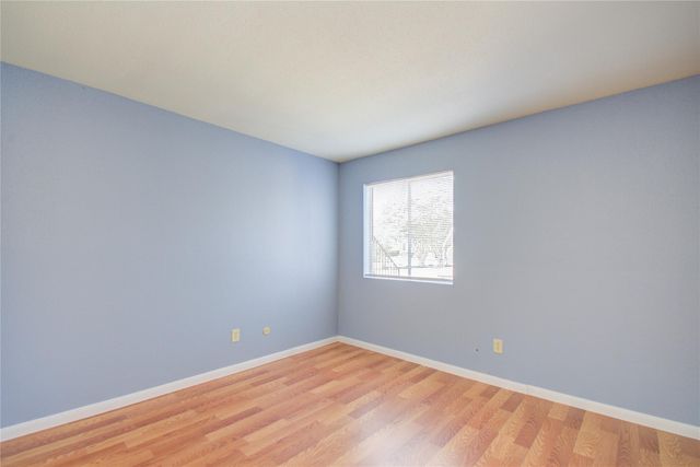 12506 Ashford Meadow Drive 2C-D, Houston, TX 77082