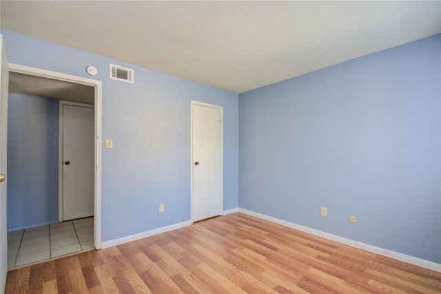 12506 Ashford Meadow Drive 2C-D, Houston, TX 77082