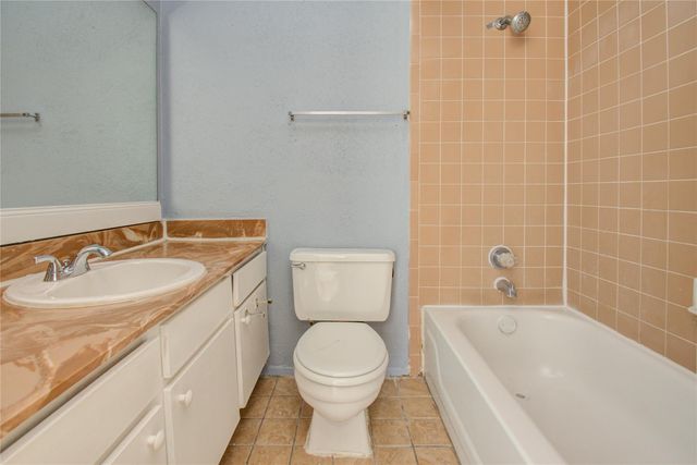 12506 Ashford Meadow Drive 2C-D, Houston, TX 77082