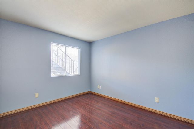 12506 Ashford Meadow Drive 2C-D, Houston, TX 77082