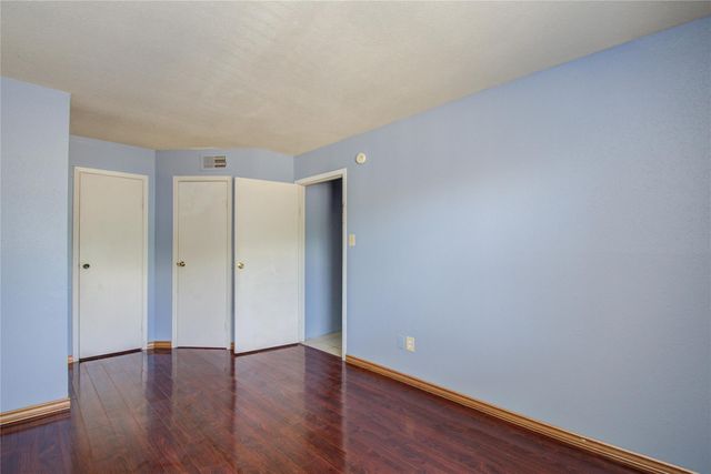 12506 Ashford Meadow Drive 2C-D, Houston, TX 77082