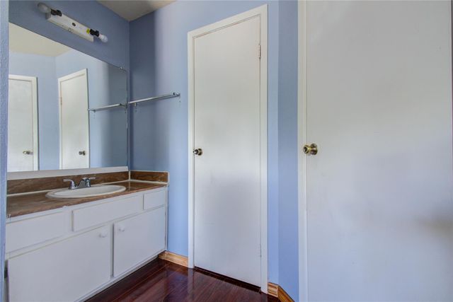 12506 Ashford Meadow Drive 2C-D, Houston, TX 77082
