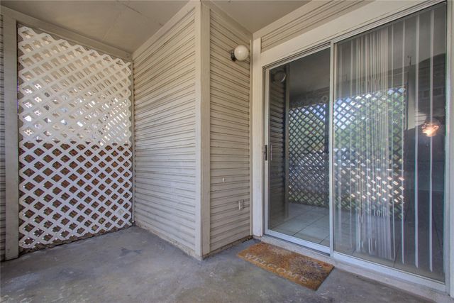 12506 Ashford Meadow Drive 2C-D, Houston, TX 77082