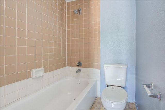 12506 Ashford Meadow Drive 2C-D, Houston, TX 77082