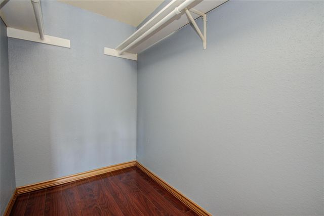 12506 Ashford Meadow Drive 2C-D, Houston, TX 77082