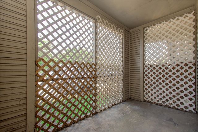 12506 Ashford Meadow Drive 2C-D, Houston, TX 77082