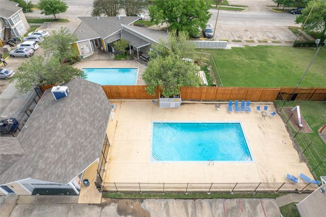 12506 Ashford Meadow Drive 2C-D, Houston, TX 77082