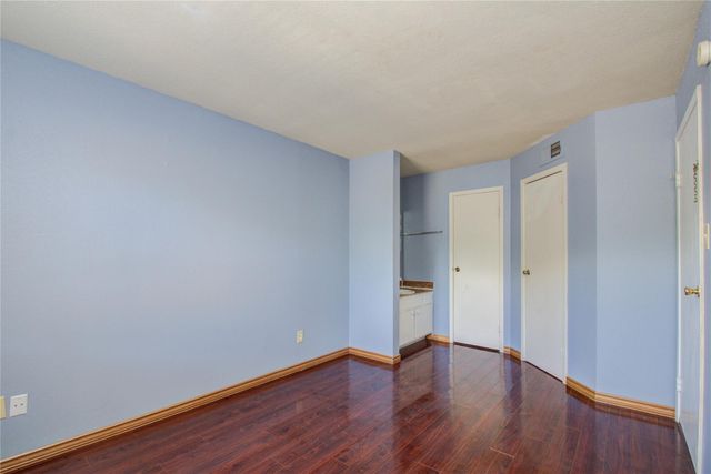 12506 Ashford Meadow Drive 2C-D, Houston, TX 77082