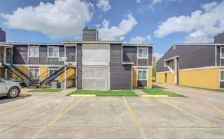 12506 Ashford Meadow Drive 2C-D, Houston, TX 77082