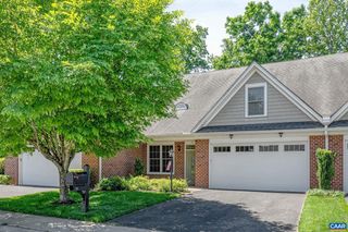 75 COTTAGE CT, Zion Crossroads, VA 22942