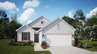 8503 Graystone Drive, Lowell, IN 46356