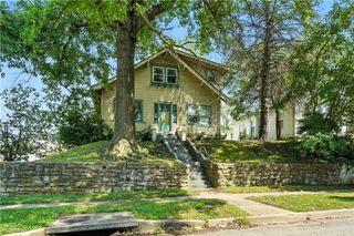 101 S Willis Avenue, Independence, MO 64050