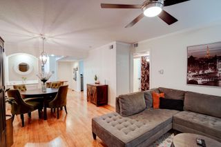 7920 Rockwood LN 128, Austin, TX 78757