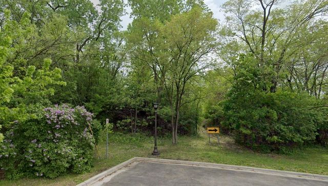 1620 Cumberland Street, Saint Paul, MN 55117