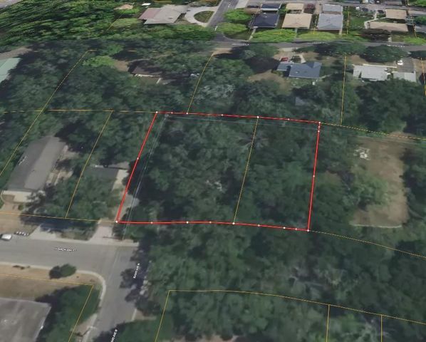 1620 Cumberland Street, Saint Paul, MN 55117