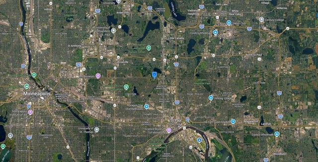 1620 Cumberland Street, Saint Paul, MN 55117